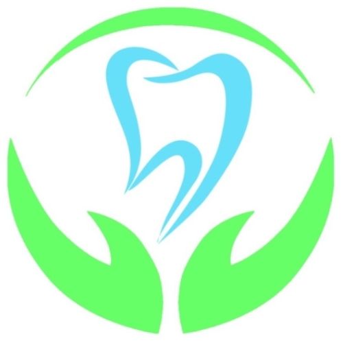 specialitydental specialitydental